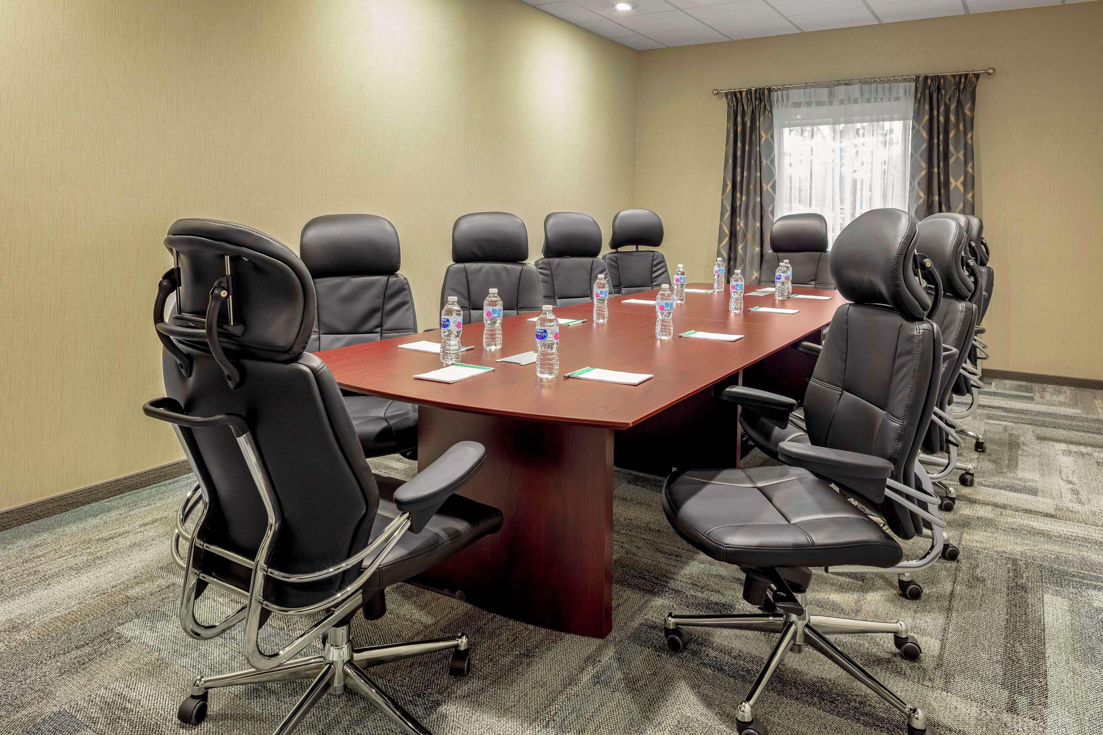 Hampton Inn Cranbury Екстериор снимка